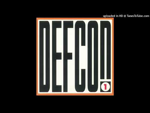 Sex Kino — Sex Kino - Red Alert