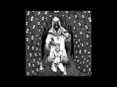 Infame (4) — Infame -  No hay Quien los Salve