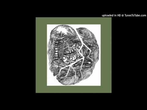 Wolf Eyes — Wolf Eyes - Chattering Lead