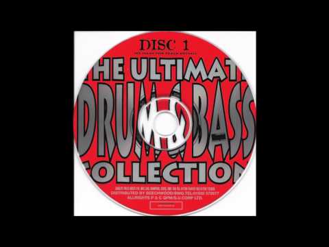 Remarc — Sound Murderer - Remarc