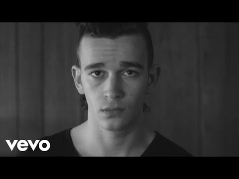 The 1975 — Settle Down