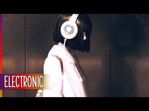 Lemaitre — Lemaitre - Control (feat. Jerry Folk)