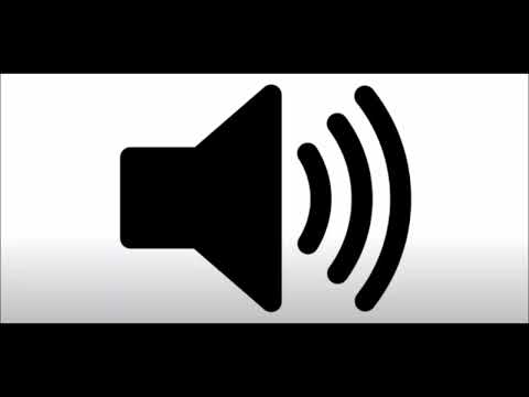 El Chombo — Chacarron Macarron (Sound Effect)