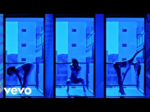 Flo Milli — Wet Dreams ft. coop, gg