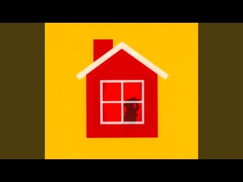 Noriyuki Makihara — Ichibyomae No Kiminiha Mounidoto Aenai (2012 Remaster)