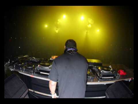Bass-D & King Matthew — Bass-D & King Matthew - Hard Street Shit