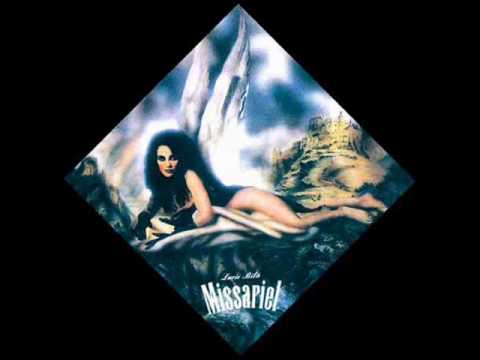 Lucie Bílá — Lucie Bílá - Taneční píseň