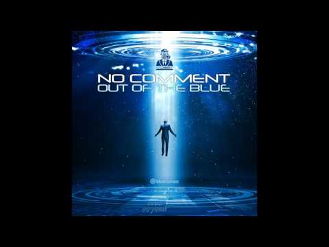 No Comment (21) — No Comment - OOGA - Official