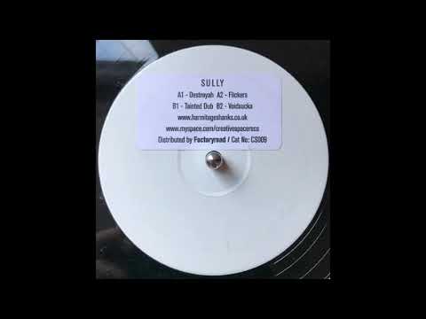 Sully (5) — SULLY - VOIDSUCKA
