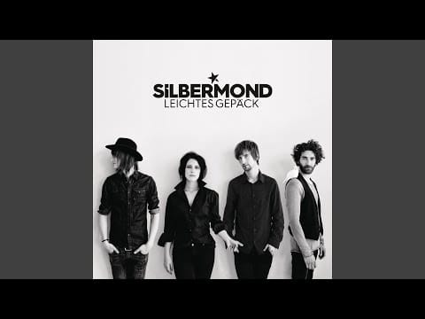 Silbermond — Heut hab ich Zeit