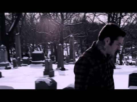 Senses Fail — Senses Fail - New Years Eve