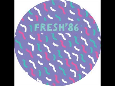 Coco Bryce — Coco Bryce - Esoteric