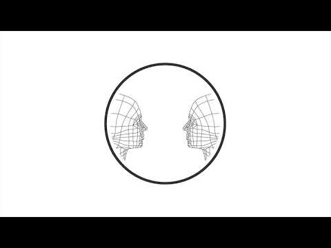 Silicon Scally — Morphology - Inversion Layer
