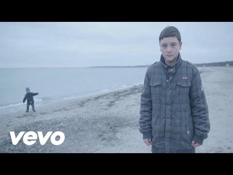 Silbermond — Silbermond - Himmel auf