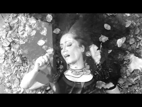 God's Bow — God's Bow - Curse The Night  (Official Video - HD)