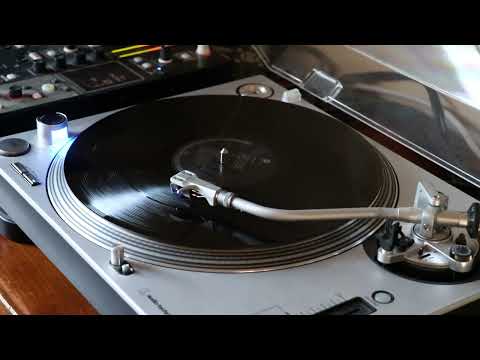 Missy Elliott — Missy Misdemeanor Elliott – The Rain (Supa Dupa Fly) (Radio Edit)