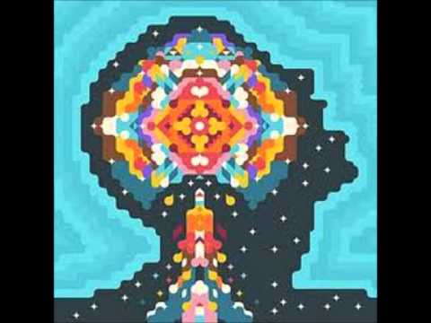 Delays — Delays - The Earth Gave Me You - Everything's The Rush