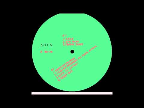 Badun — Badun - Rebef boj