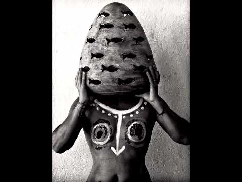 OMC — OMC - how bizarre (instrumental)