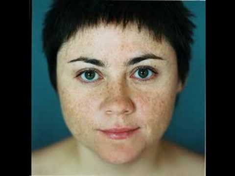 Maria Peszek — Maria Peszek Miś