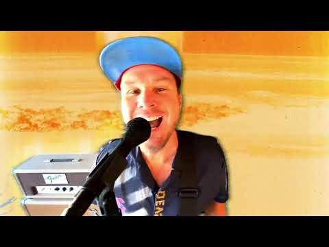 Deaf Charlie — Deaf Charlie - Something Real