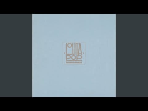 Lolita Pop — Seglar