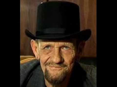 Calvin Russell — Calvin Russell - Big Brother