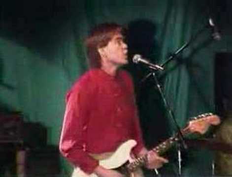 Mission Of Burma — Mission of Burma, "This Is Not a Photograph"