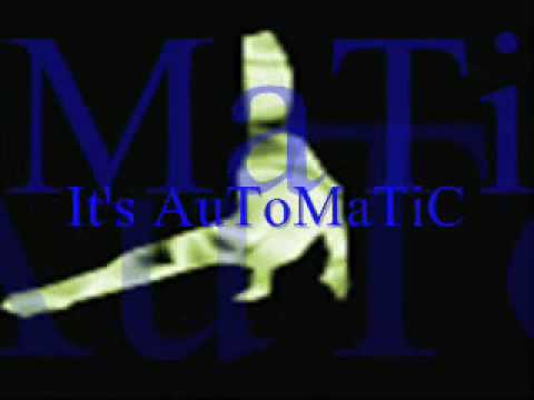 Freestyle — FreeStyle - It's AuToMaTiC