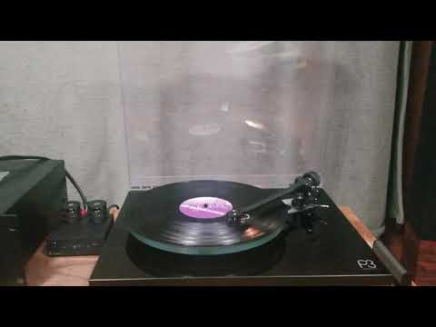 Technikore — [HARDCOREMASIFEP1 A2] Technikore - Feel Alive [2008]