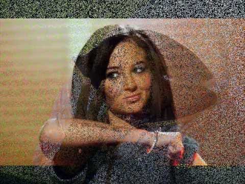 Tulisa — Tulisa Ft. C4 - We Are Young [Preditah Remix]