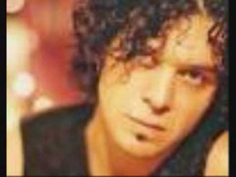 Doyle Bramhall II — Doyle Brahmall ii ''Song From The Grave''