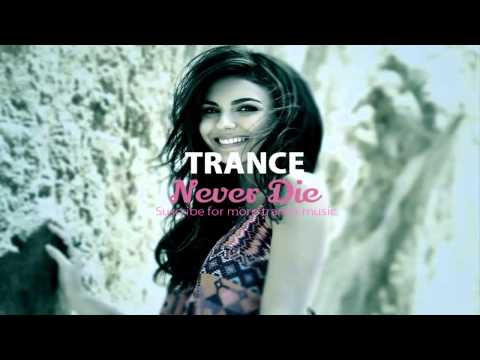 Roxanne Emery — Luke Bond ft. Roxanne Emery - On Fire (Original Mix)