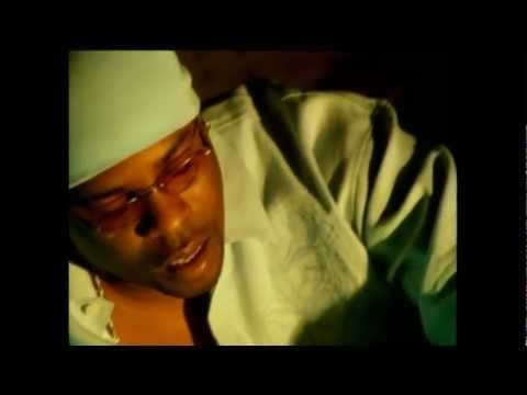 Case — Case - Missing You [Official Original Video in HD)