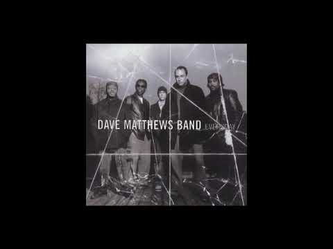 Dave Matthews Band — Dave Matthews Band - Everyday (2001) Full Album