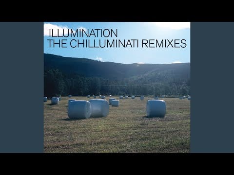 Illumination — Cry Me A River (Chilluminati Mix)