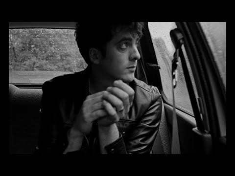 Circa Waves — Living In The Grey