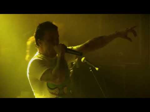 I Killed The Prom Queen — I Killed The Prom Queen - Choose to Love, Live or Die (Live @ HQ, Adelaide, 2008)