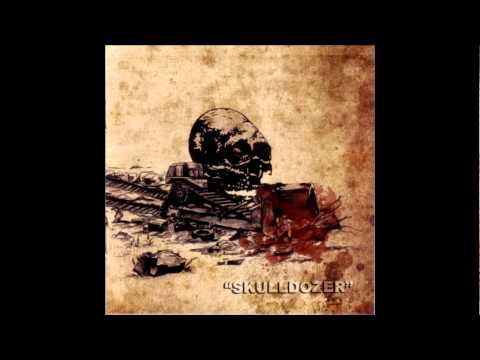 Bastard Noise — Bastard Noise - Seeing the Same Fate