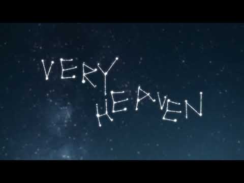 Swim Deep — Very Heaven