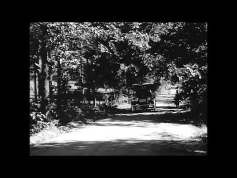 Peter Sarstedt — Peter Sarstedt  - Marguerite
