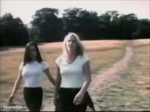 Bananarama — Bananarama - Take Me To Your Heart (Album Version)