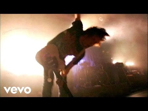 Norma Jean — Norma Jean - Absentimental : Street Clam
