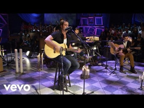 Panda (11) — Panda - Monstruo Comeastronautas (MTV Unplugged)