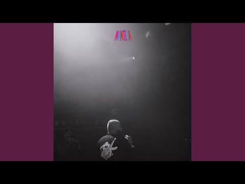 CRIMEAPPLE — My Song