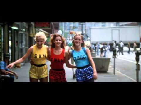 David London — David London - The sound of the city