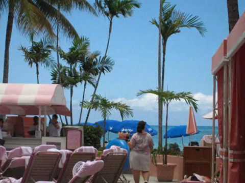 Cecilio & Kapono — Here with you-Cecilio & Kapono