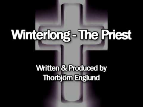 Winterlong — The Priest