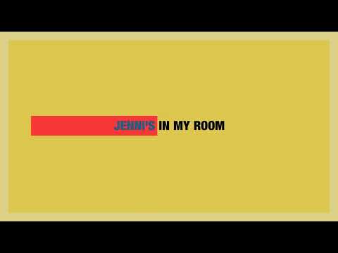 Big Thief — Jenni (Karaoke Version)