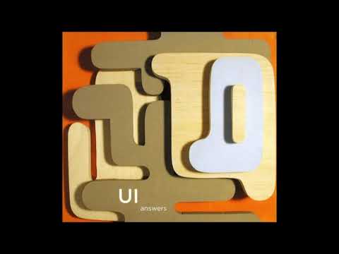 UI — Ui - Sunny Nights